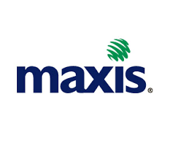 Maxis Communications Bhd