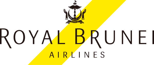 Royal_Brunei_Airlines_logo