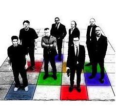 NEW COOL COLLECTIVE – The Netherlands Band to Perform at Borneo Jazz 2012
