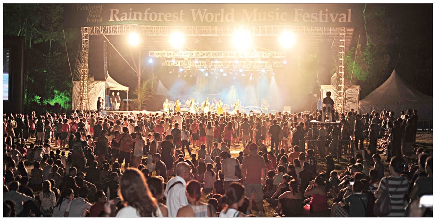 rwmf2012-Pontianak-Post-Rainforest-Report-featured