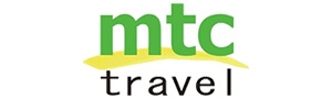 MTC Travel & Tours Sdn Bhd