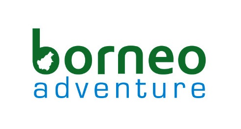 Borneo Adventure Sdn Bhd