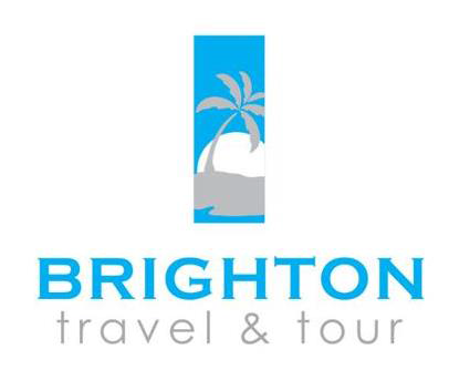 Brighton Travel & Tour Sdn. Bhd.