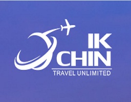 Ik Chin Travel Sdn Bhd