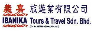 Ibanika Tours & Travel Sdn Bhd