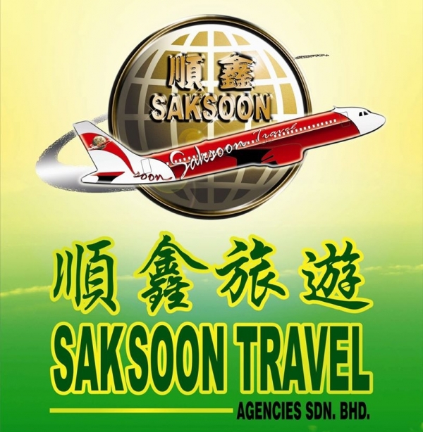 Saksoon Travel Agencies