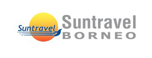 Suntravel Sdn Bhd