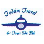 Tedsim Travel & Tours Sdn Bhd
