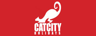 Cat City Holidays Sdn Bhd