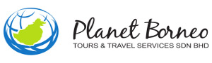 Private: Planet Borneo Tours & Travel Services Sdn Bhd