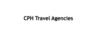 CPH Travel Agencies