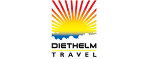 Diethelm Travel (Sarawak) Sdn Bhd (Singai Travel Service)