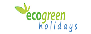 Ecogreen Holidays Sdn Bhd