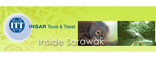 Insar Tours & Travel Sdn Bhd