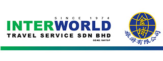 Interworld Travel Service Sdn Bhd