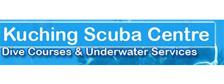 Dive Operator | Kuching Scuba Centre
