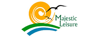 Majestic Leisure & Tours Sdn Bhd