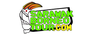 Sarawak Borneo Tour