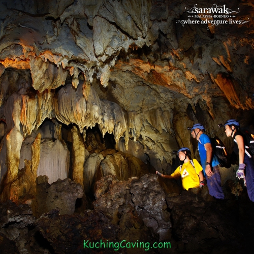 Sarawak-Borneo-Backyard-kuching-caves
