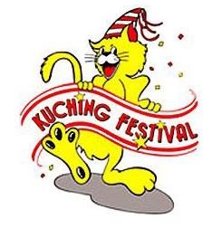 Kuching Food Festival 2022