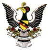 gov_logo_Sarawak