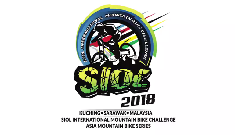 Siol International Mountain Bike Challenge 2019  The official travel website for Sarawak 