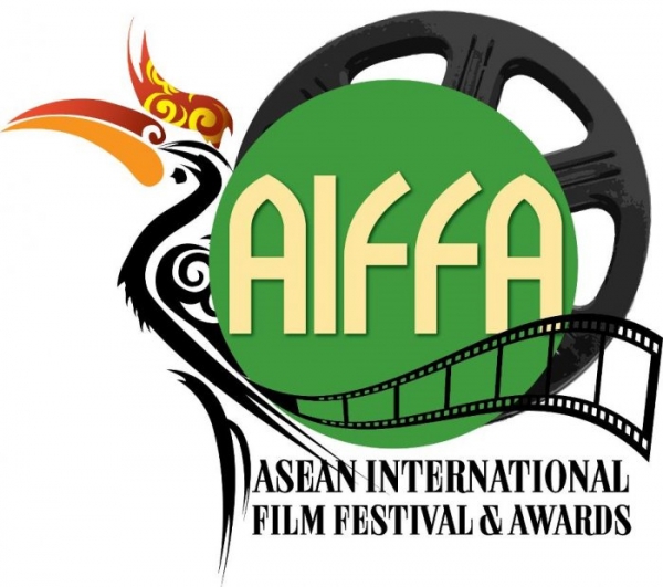 aiffa2015-asean-international-film-festival-and-awards