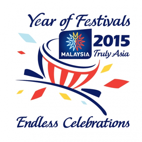 Sarawak To Host Mega Events For Malaysia Year Of Festivals 2015