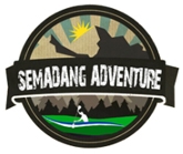 Semadang Borneo Adventure Sdn. Bhd.