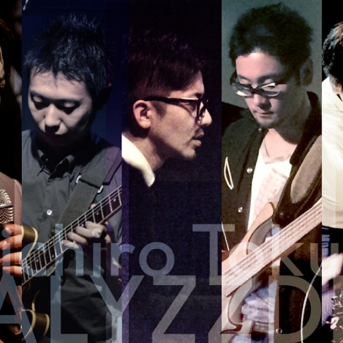 JAPANESE EMERGING STAR TO PREMIERE IN MALAYSIA AT BORNEO JAZZ 2011