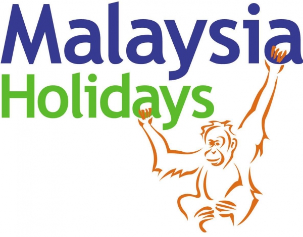 Malaysia Holidays