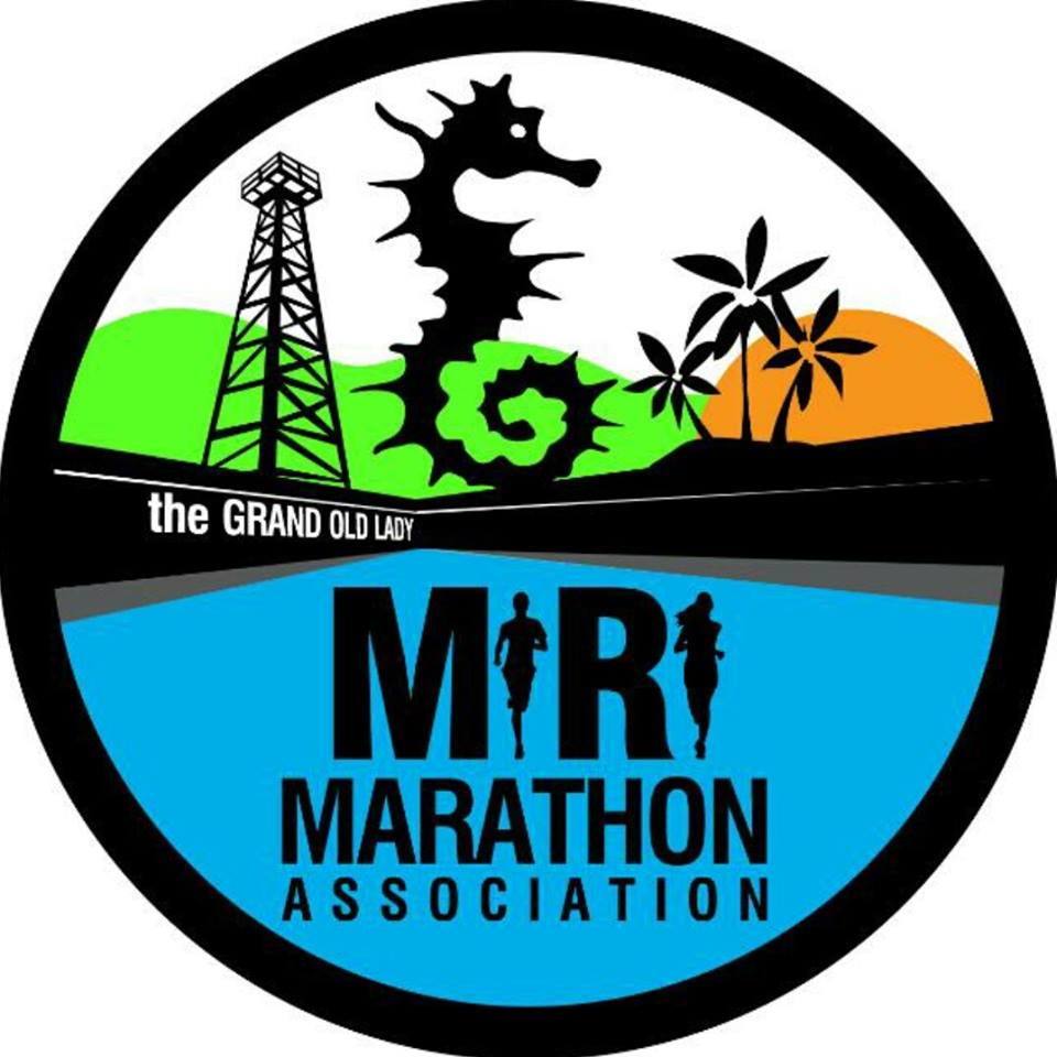 Miri Marathon 2019