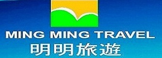 Ming Ming Travel Services