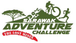 sarawak adventure challenge 