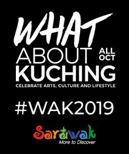 What about kuching
