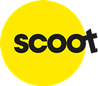 1200px-Scoot_logo 140x123
