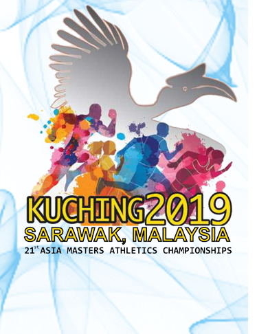 Sarawak Festivals And Events Visit Sarawak