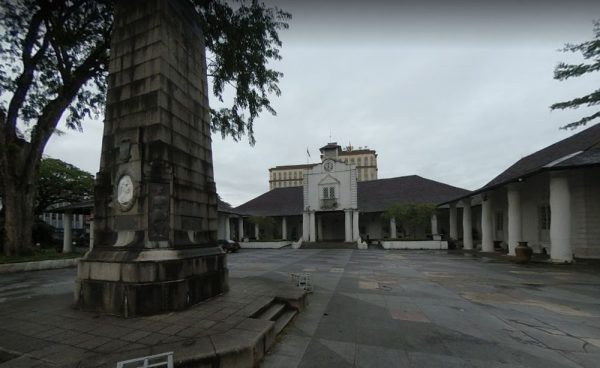 Ranee Museum: A tale of Sarawak’s historic and cultural heritage