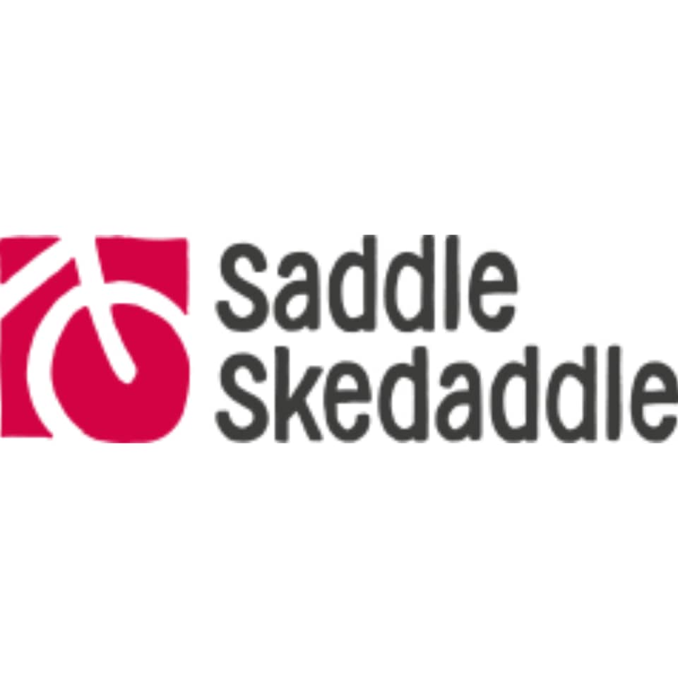 Saddle Skeddadle Biking and Cycling Holidays