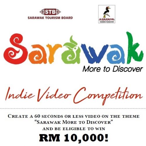 STF Launches Short Video Competition