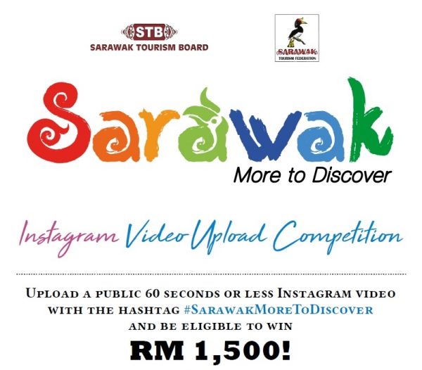 instagram video RM1500