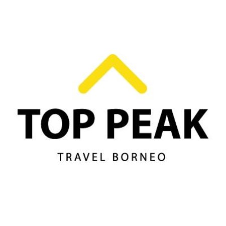 Top Peak Travel