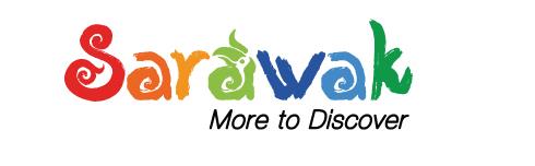 sarawak more to discover logo 490