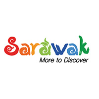 Career | Visit Sarawak