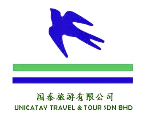 Unicatay Travel & Tour Sdn Bhd