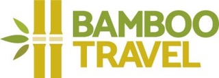 Bamboo Travel Ltd