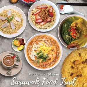 eat-chiak-makan-sarawak-food-trail