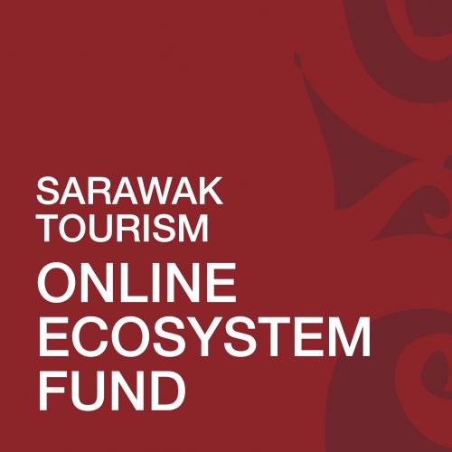STOEF 2.0 EXPANDING SARAWAK TOURISM’S DIGITAL FOOTPRINT