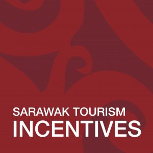 SarawakIncentive