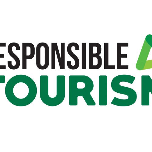 STB Responsible Tourism Website